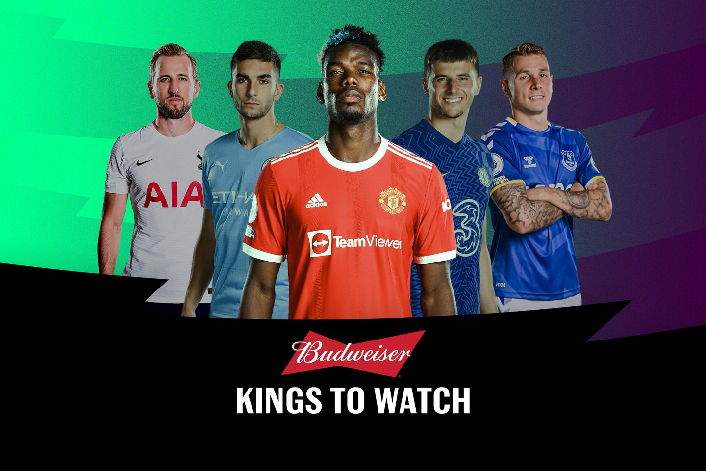 GW4_BudKingsToWatch_FPL_Pogba