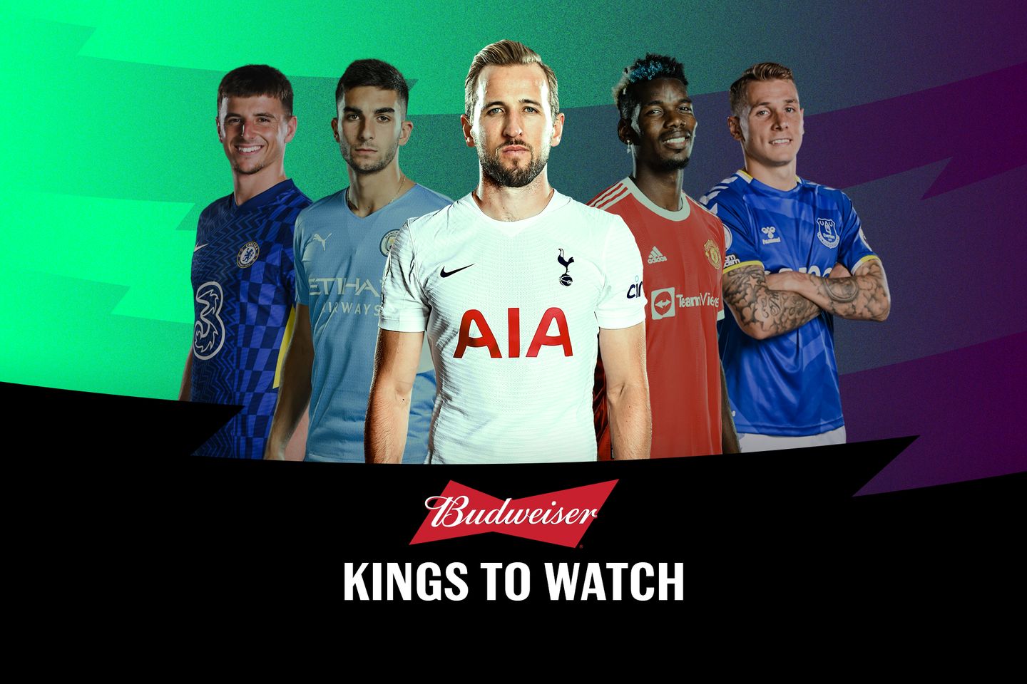 GW4_BudKingsToWatch_FPL_Kane