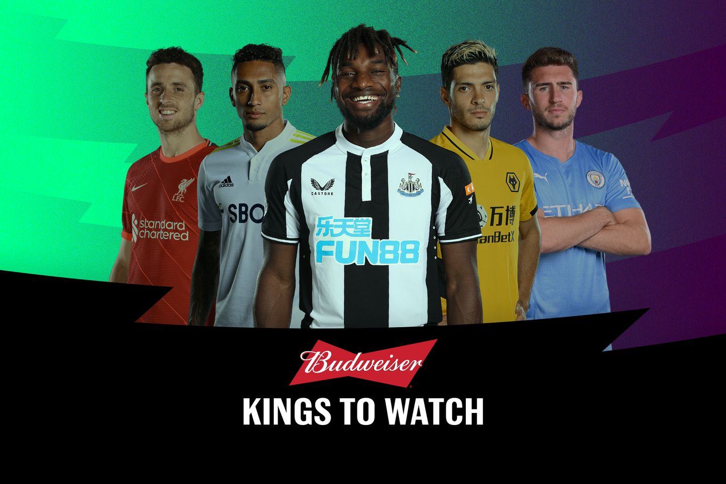 GW5_BudKingsToWatch_FPL_Saint-Maximin