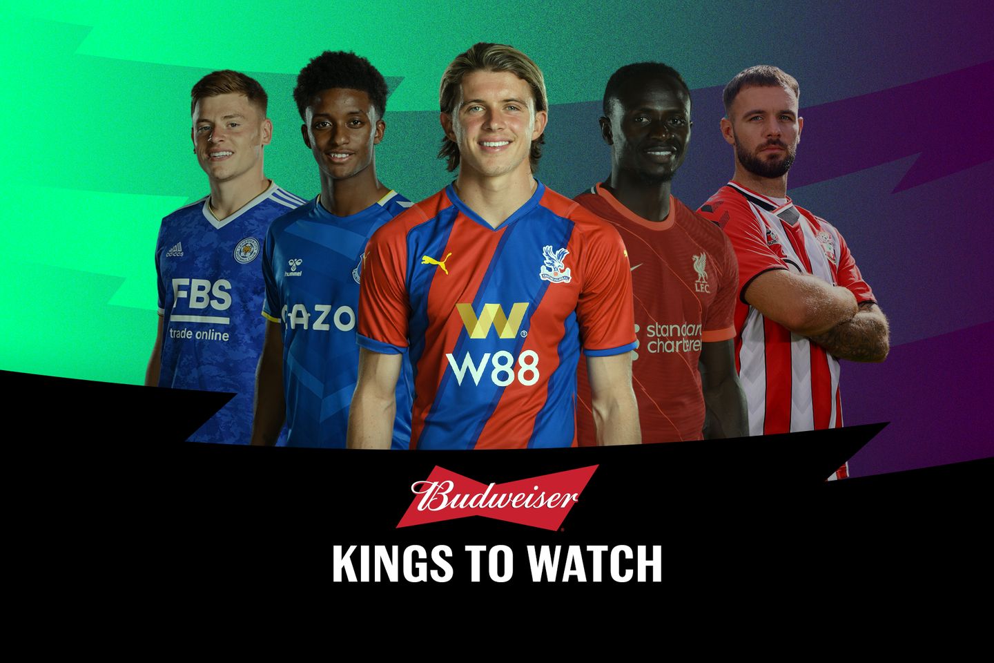 GW6_BudKingsToWatch_FPL_Gallagher