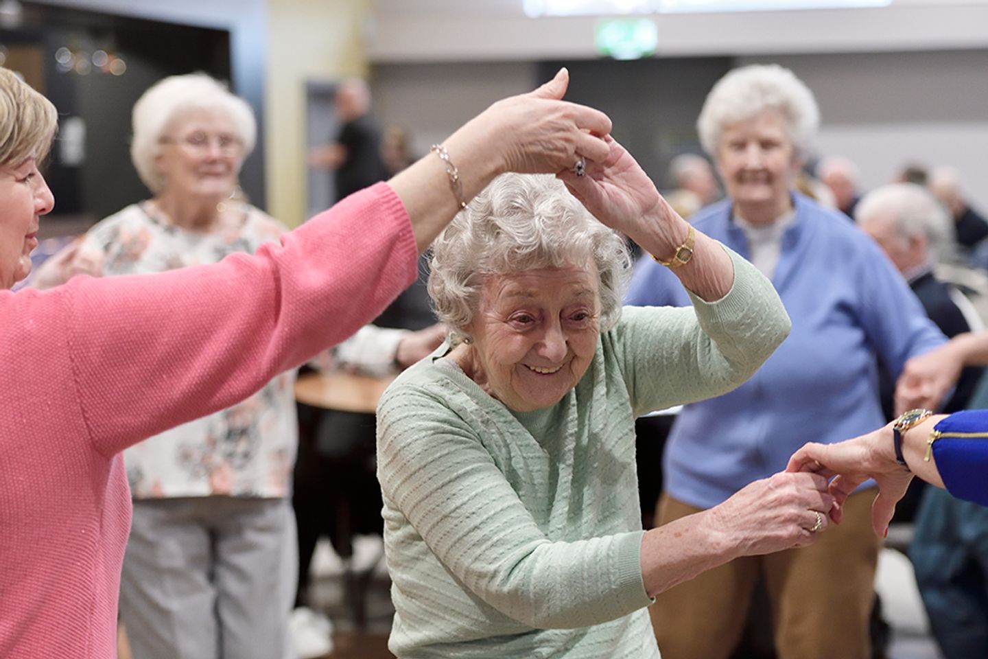 Everton Pass on the Memories v2