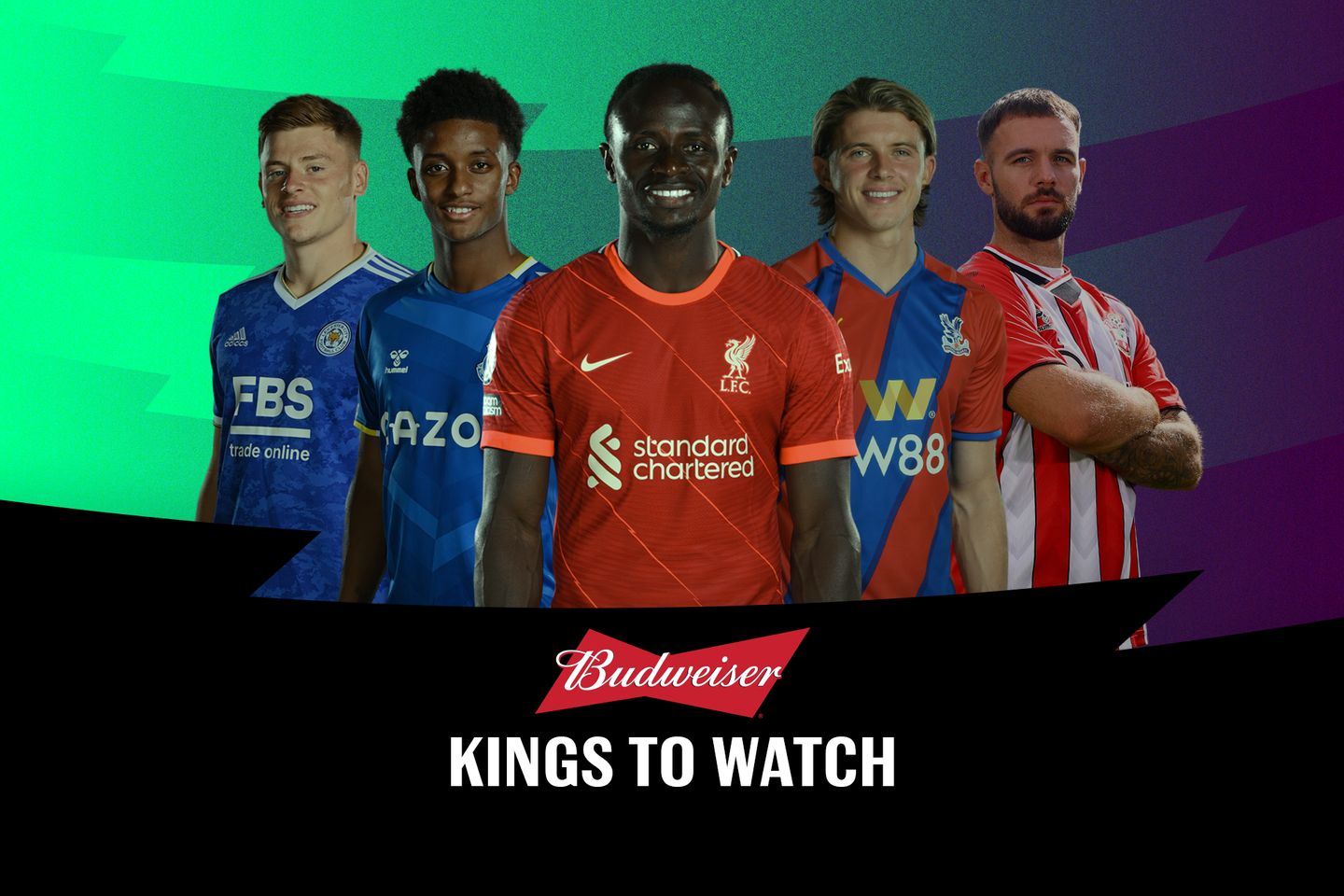 GW6_BudKingsToWatch_FPL_Mane