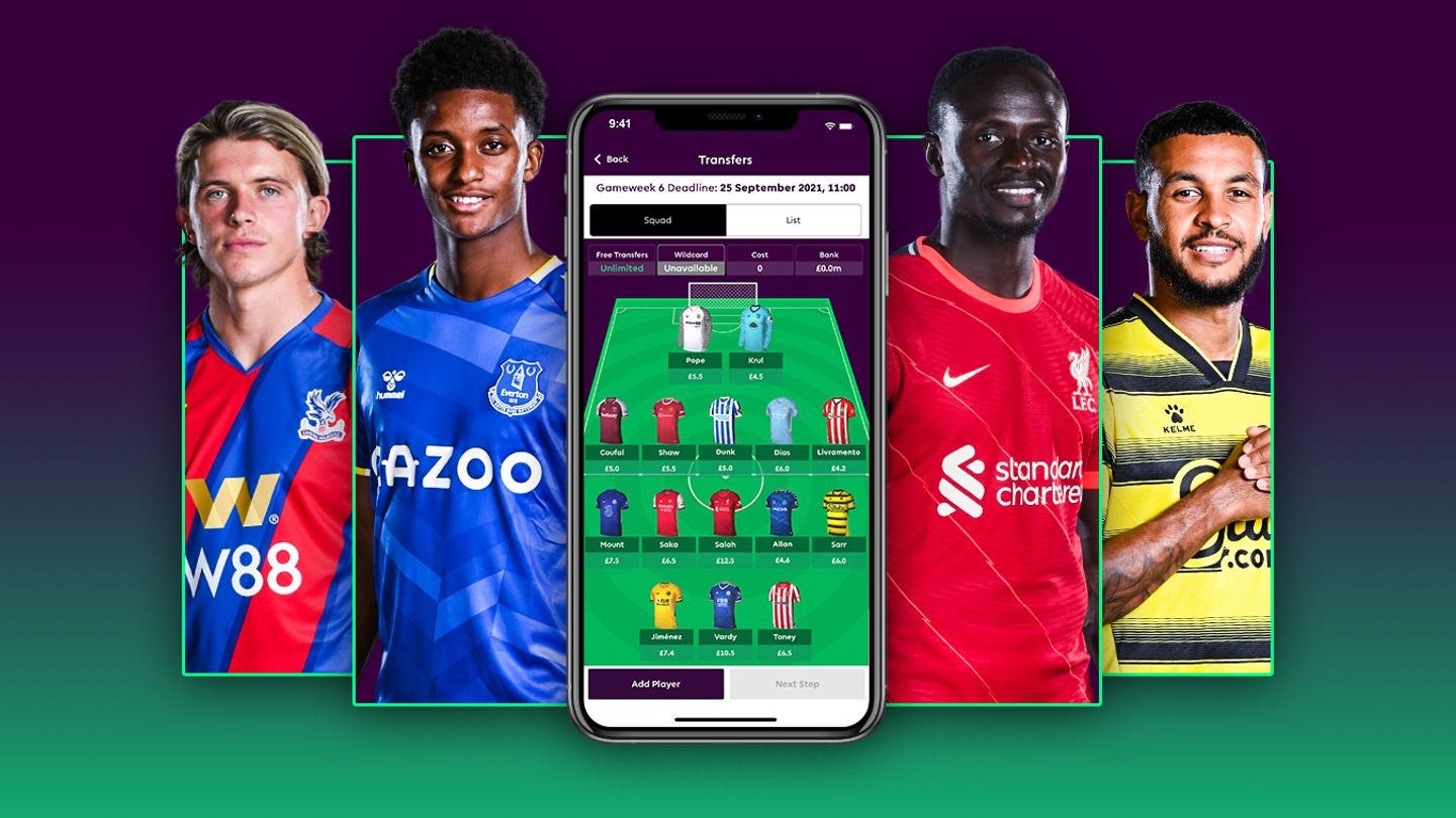 FantasyScoutEssentials-GW6