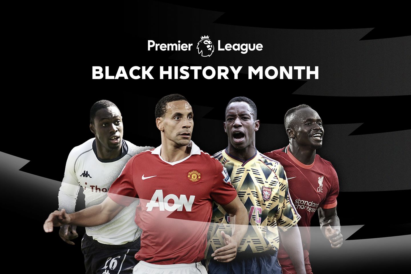 BHM 2021 composite King-Ferdinand-Wright-Mane