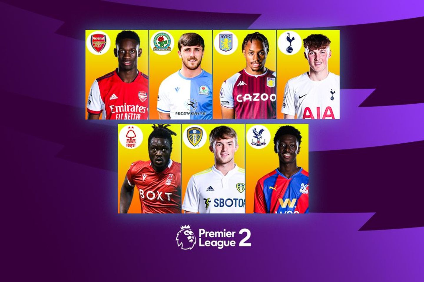 PL2POTM-SEP-2122-2-Editorial Lead