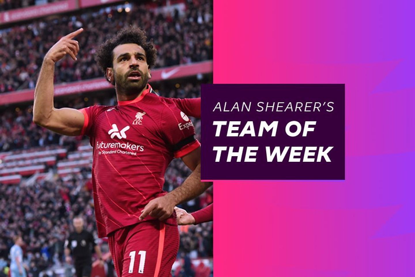 ShearerTOTW-LeadSalah