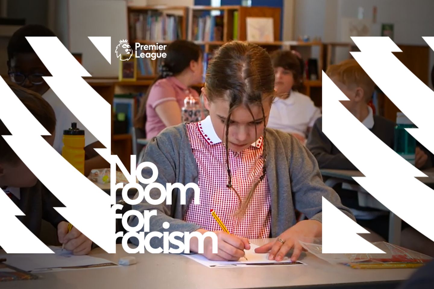 Draw Together Challenge 2021 gallery lead v2