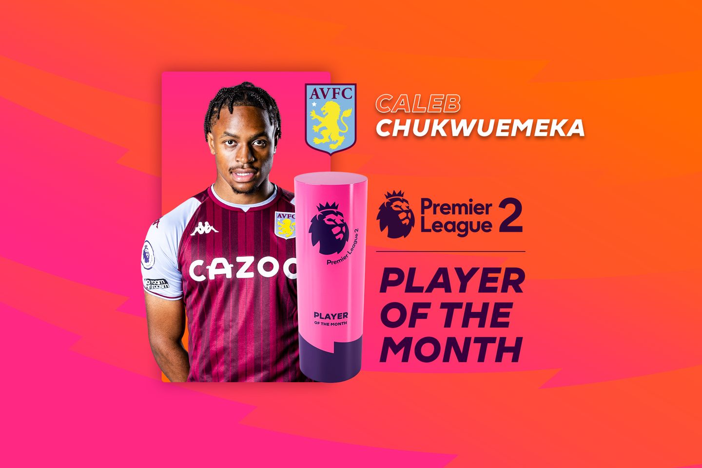 PL2 POTM-SEP-Winner