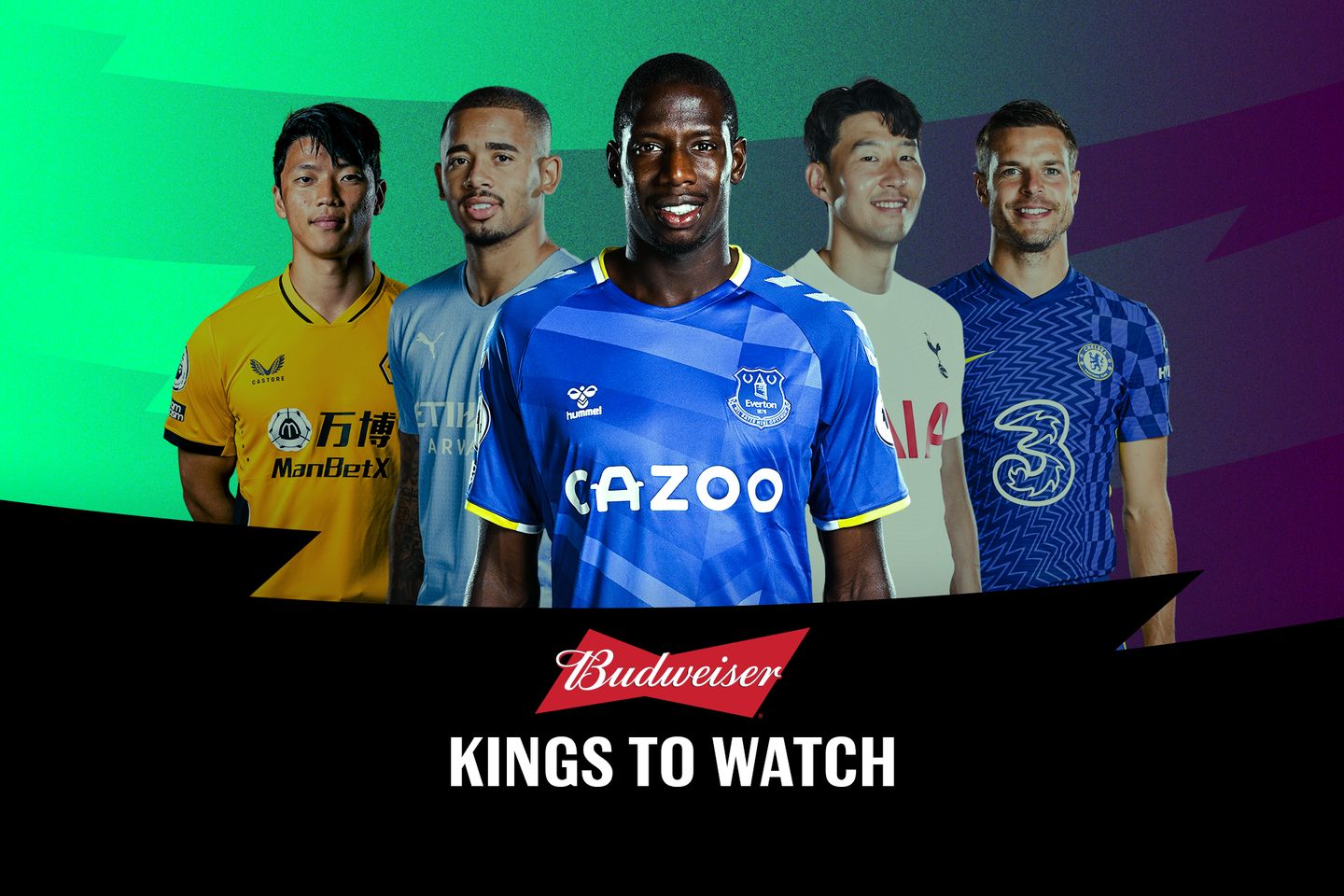 GW8_BudKingsToWatch_FPL_Doucoure