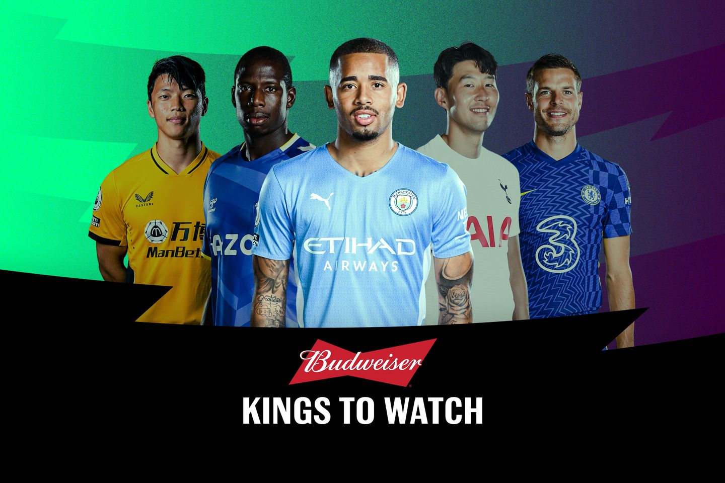 GW8_BudKingsToWatch_FPL_Jesus