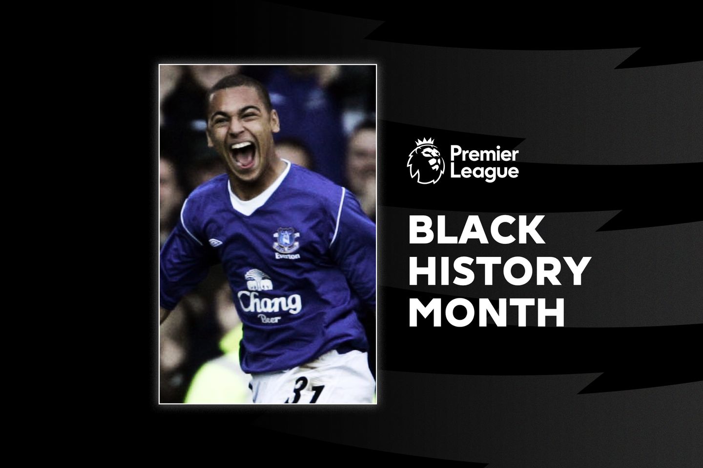 Black History Month - James Vaughan v2