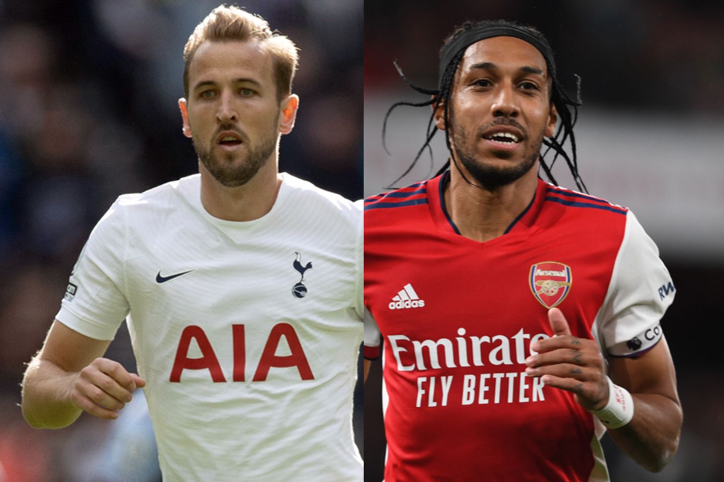 Lukaku-replacements-Kane-Auba-composite-Editorial-lead-HP
