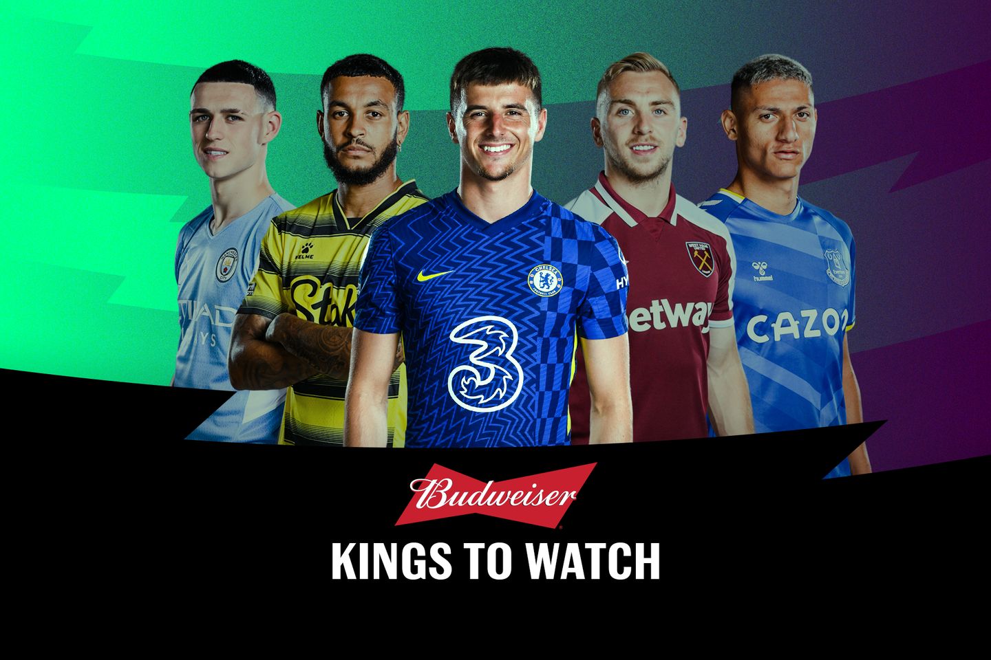GW10_BudKingsToWatch_FPL_Mount