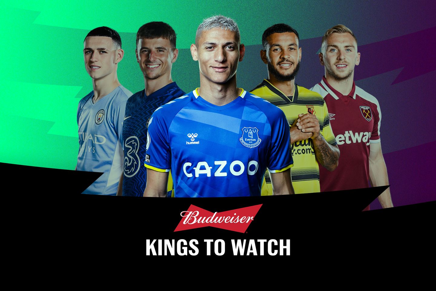 GW10_BudKingsToWatch_FPL_Richarlison