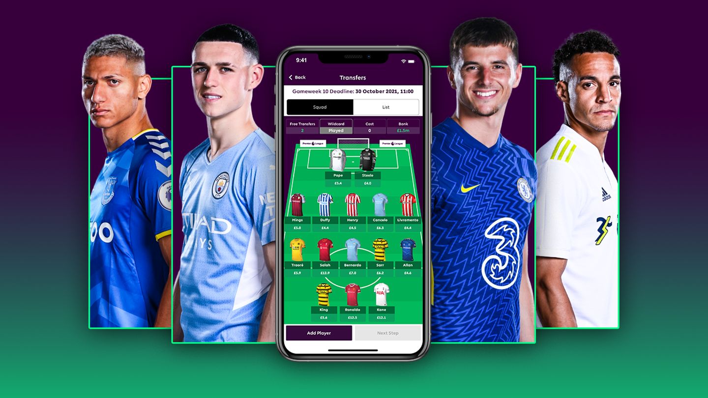 FantasyScoutEssentials-GW10