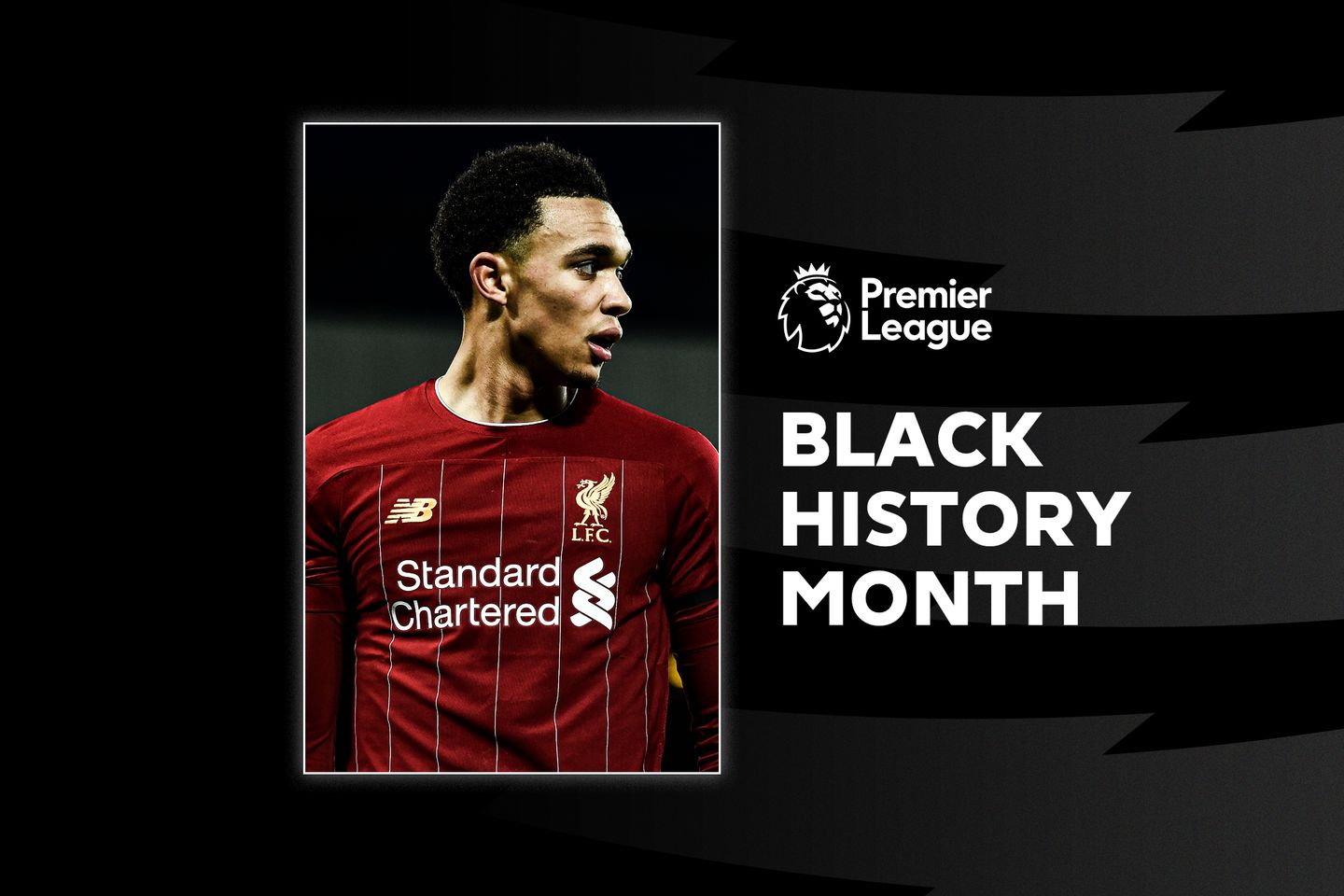 Trent Alexander-Arnold, Liverpool