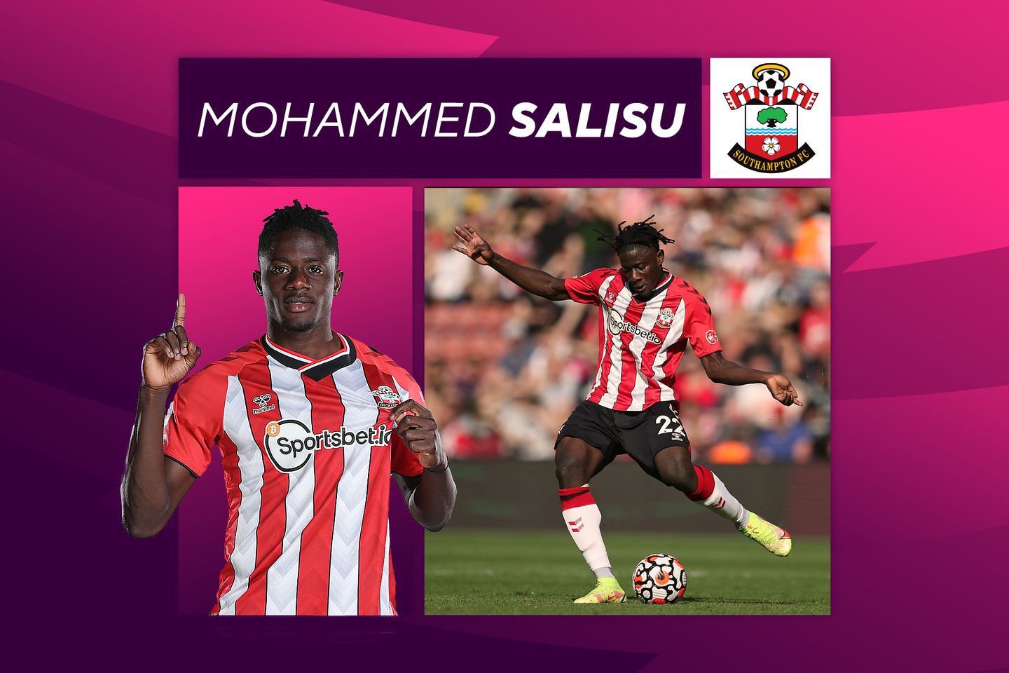 TalkingTactics-SALISU