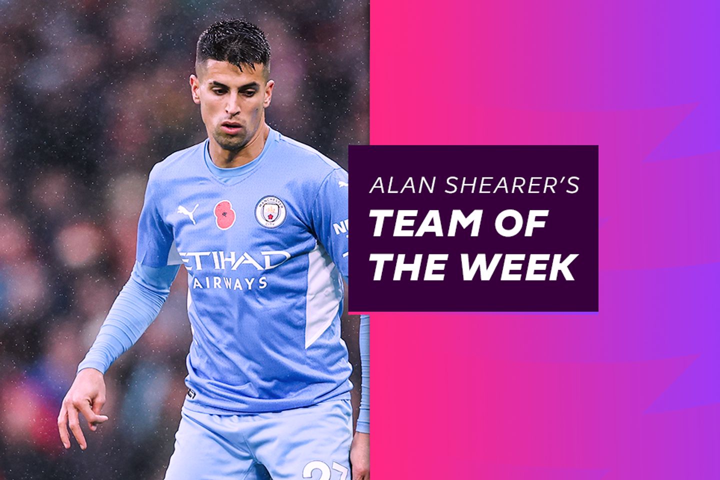 ShearerTOTW-LeadTemplate-MW11