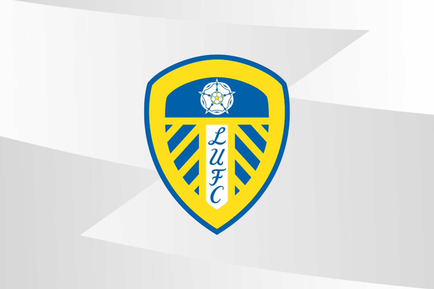 Leeds thumbnail