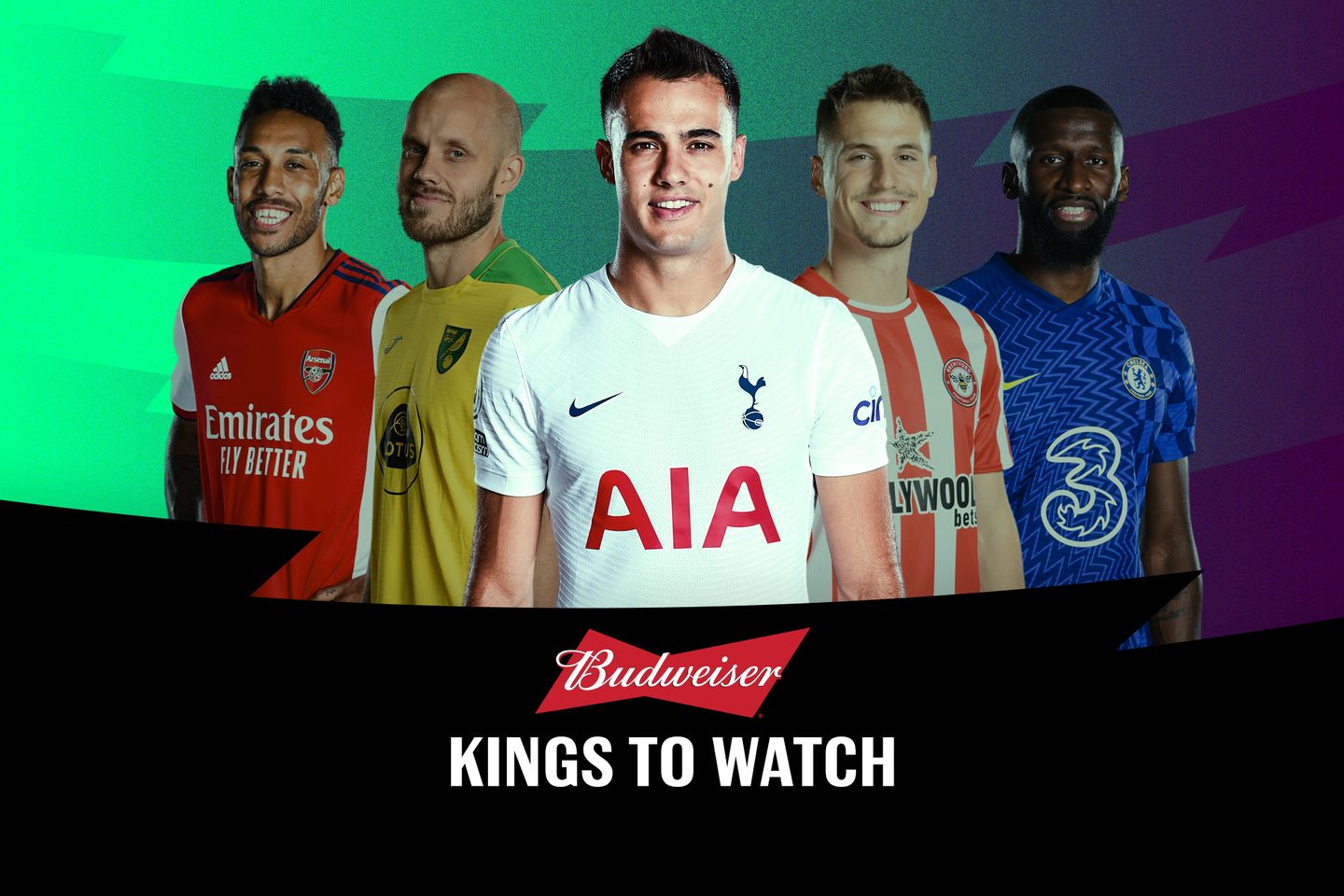 GW13_BudKingsToWatch_FPL_Reguilon