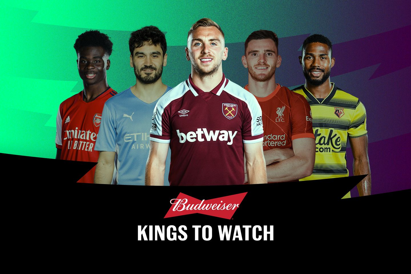 GW16_BudKingsToWatch_FPL_Bowen