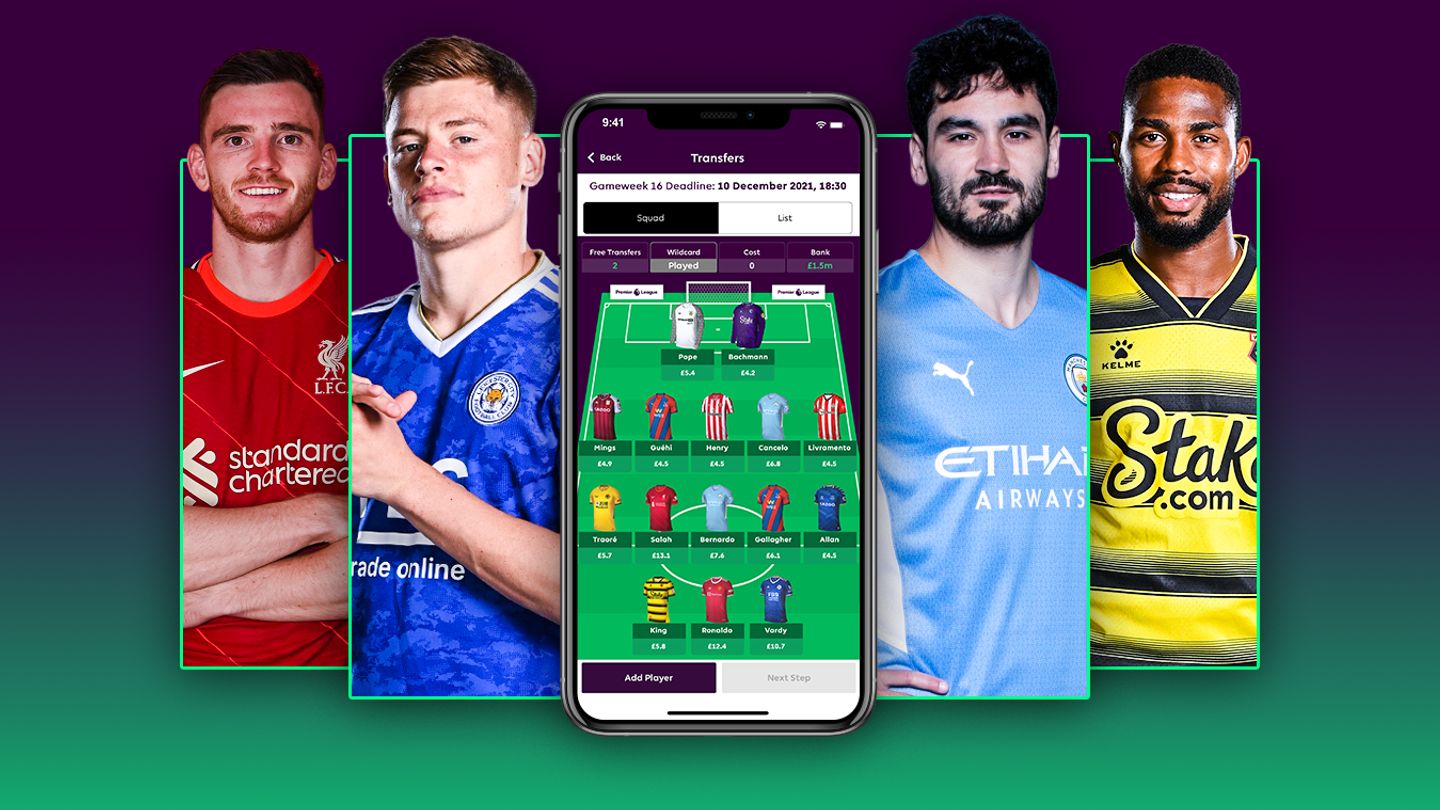PL2122-FPL-Essentials-GW16