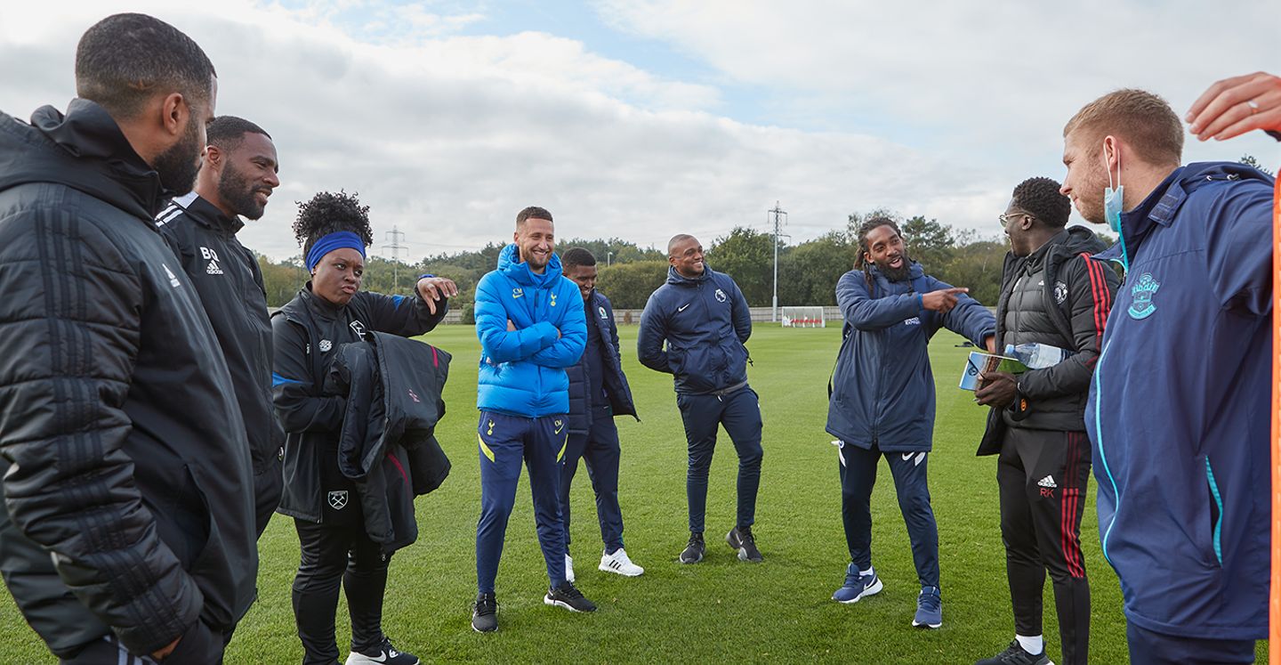 Southampton Academy CIDS PPCS v1 w