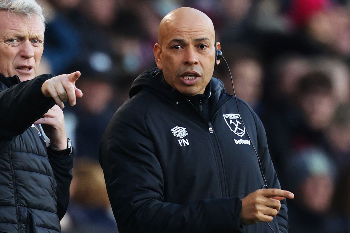 Paul Nevin image crop 1