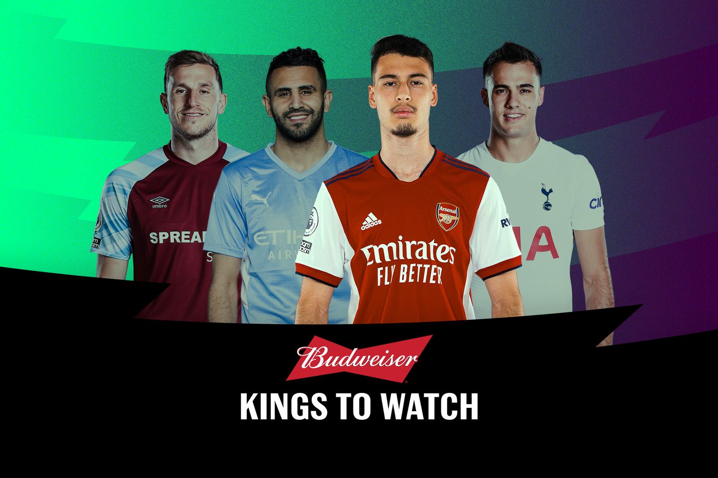 GW19_KingsToWatch_FPL_Martinelli