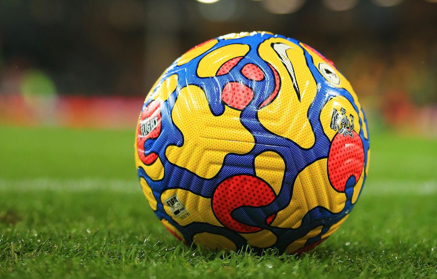 Norwich City v Manchester United - Premier League