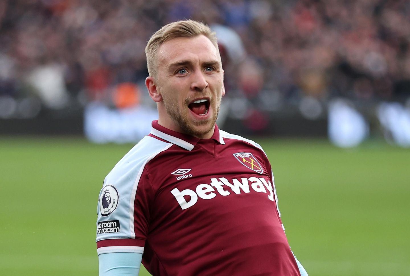 West Ham United v Chelsea - Premier League