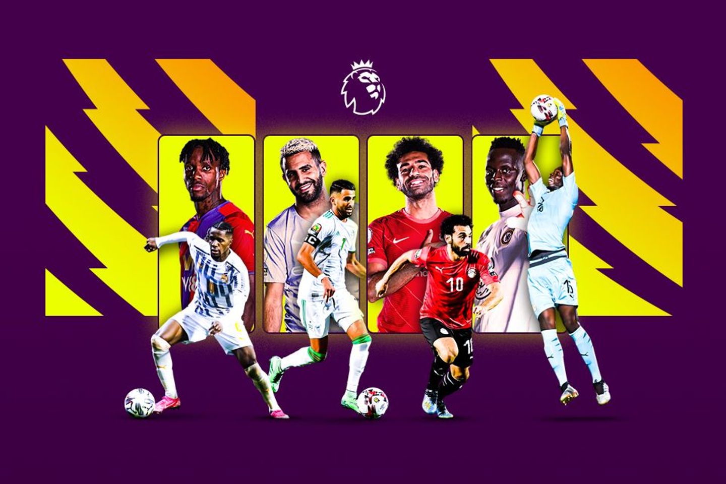AFCON lead graphic
