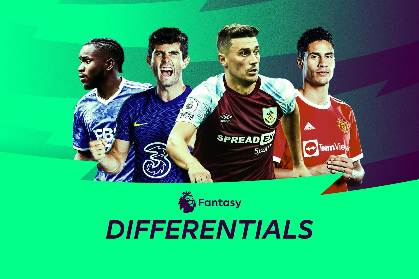 GW22_Differentials_FPL_Lead