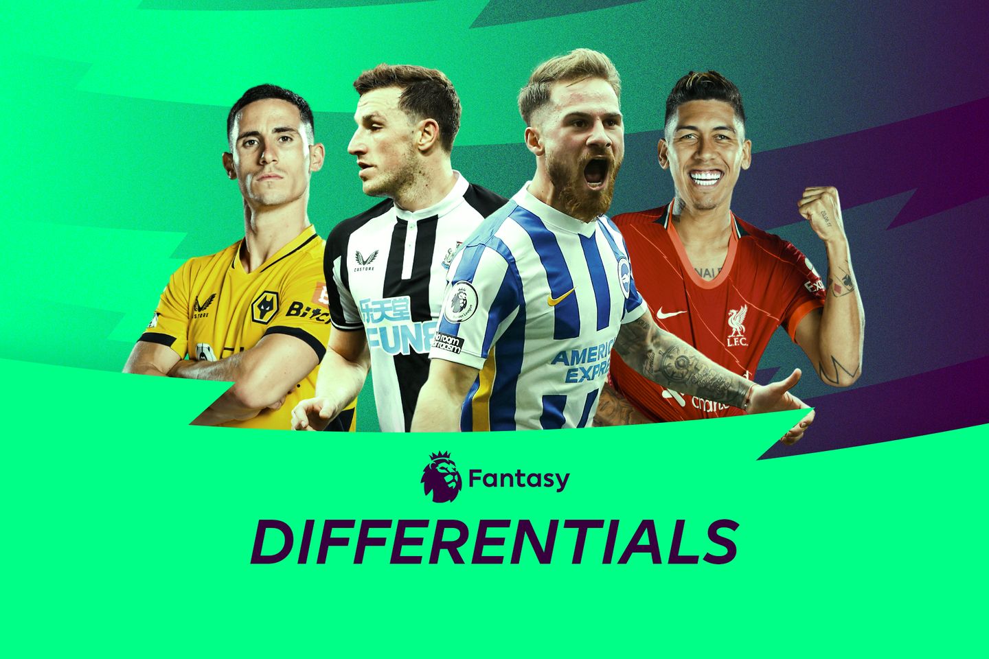 GW23_Differentials_FPL_Lead