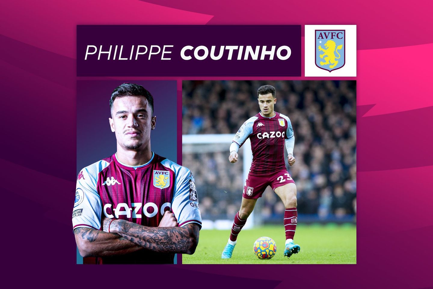 Talking Tactics_Coutinho