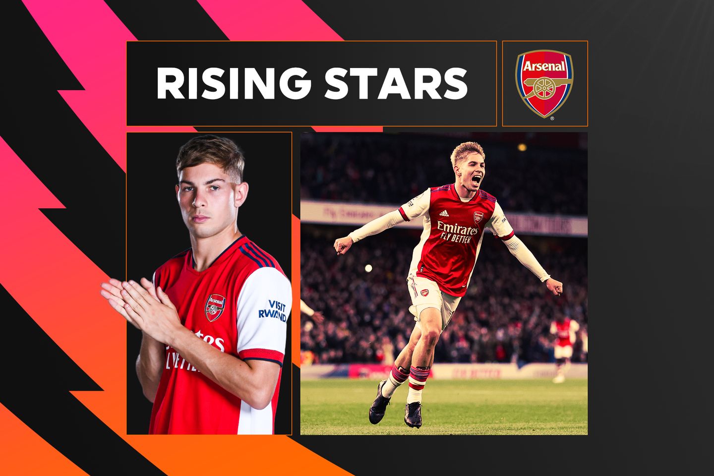 HUBLOTYPOTS-ESM-RisingStars