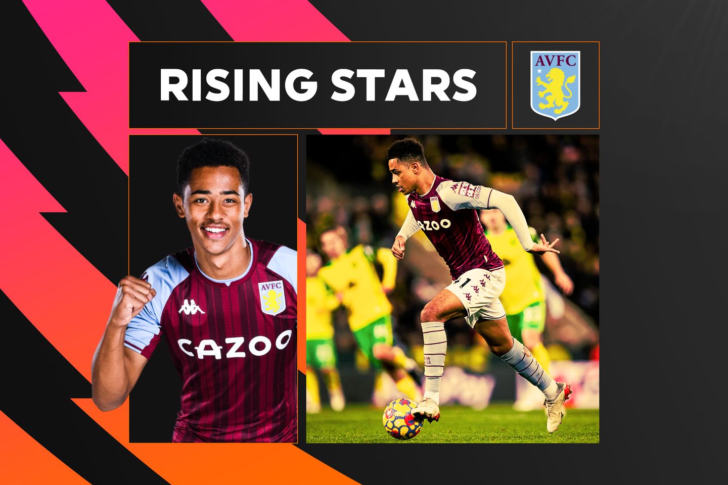 HUBLOTYPOTS-RAMSEY-RisingStars