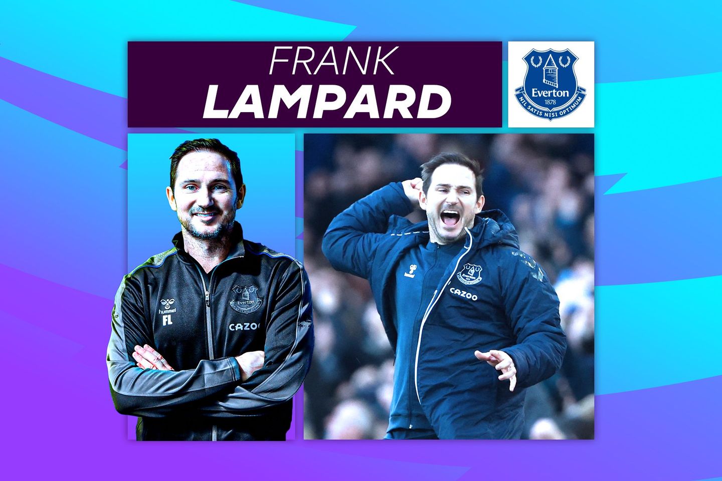 FRANK_LAMPARD