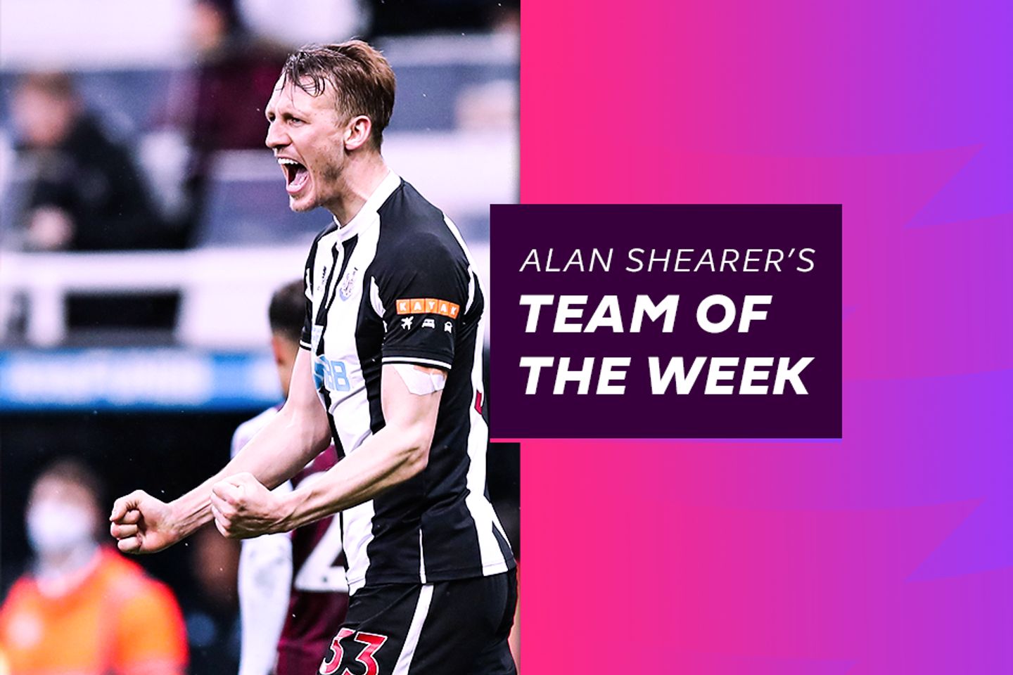 ShearerTOTW-LeadTemplate-MW25