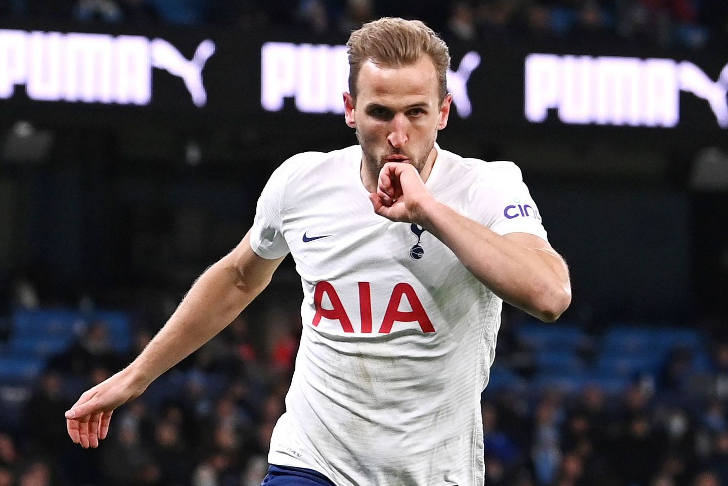 Harry Kane_TOT