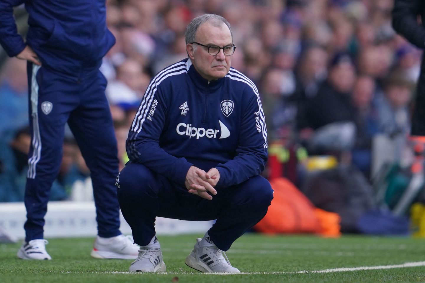 Marcelo Bielsa