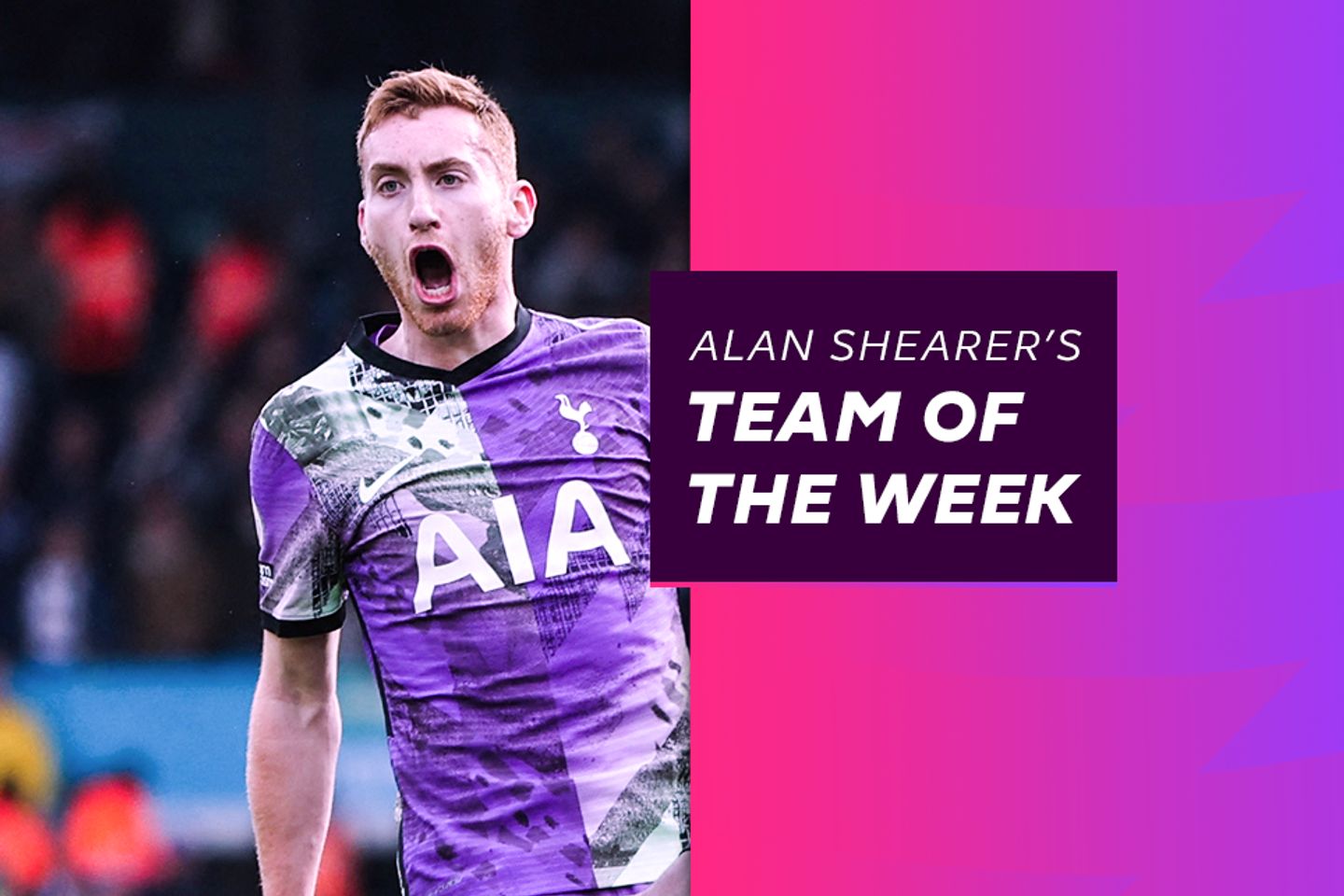 ShearerTOTW-LeadTemplate-MW27