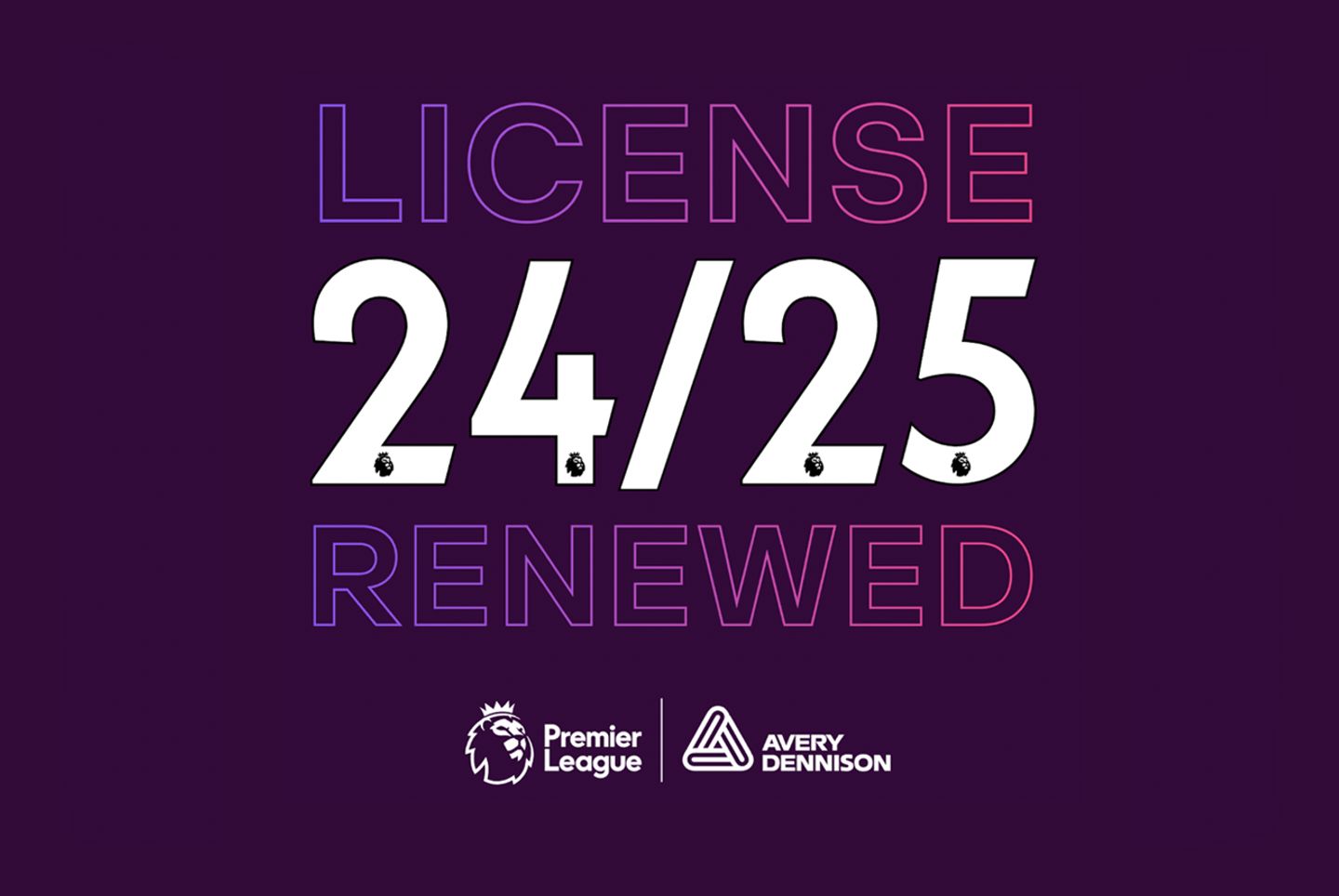 Avery Dennison renewal graphic v2