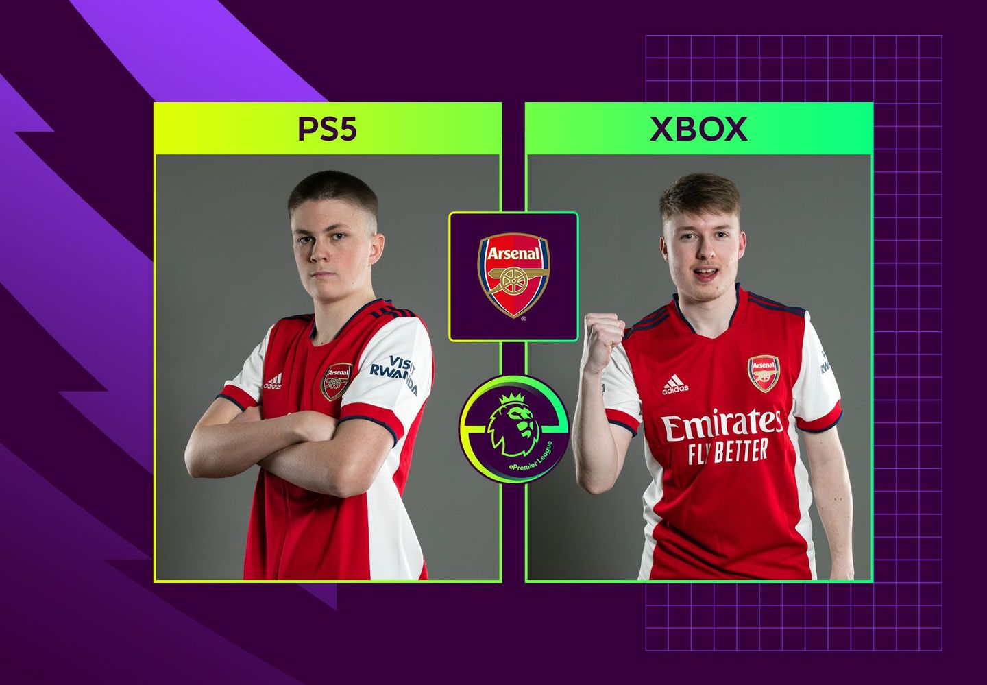 ePL-2122-ARS-CLUB-Composite