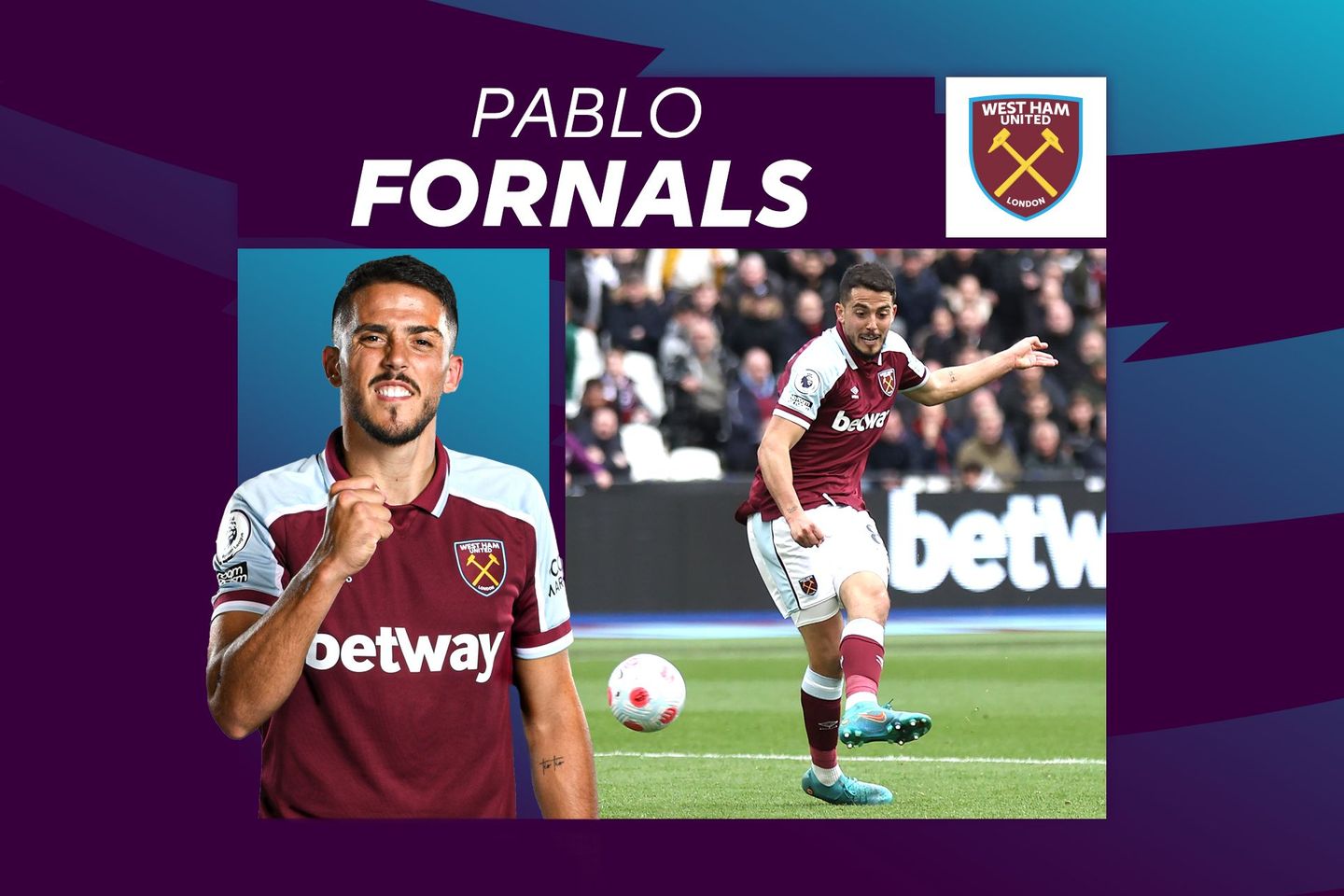 FORNALS_TT_LEAD_IMAGE