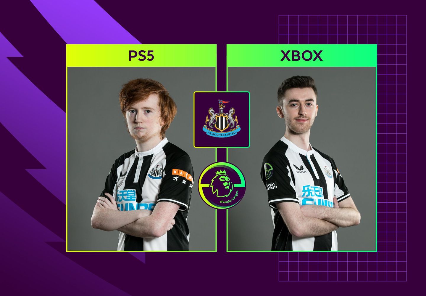 ePL-2122-CLUB-composite-NEW