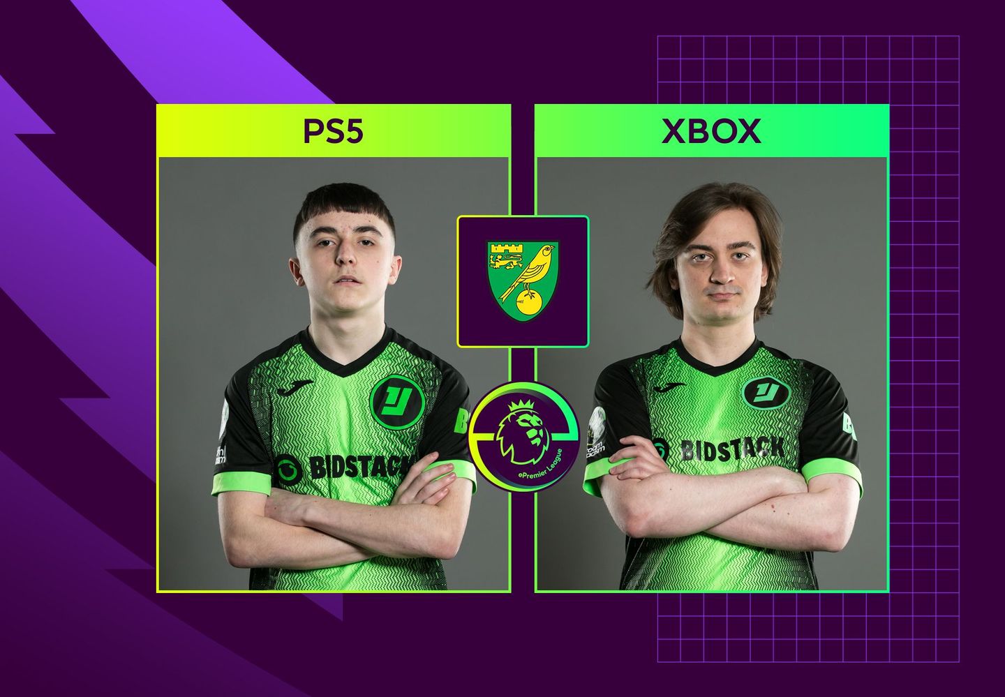 ePL-2122-CLUB-Composite-NOR