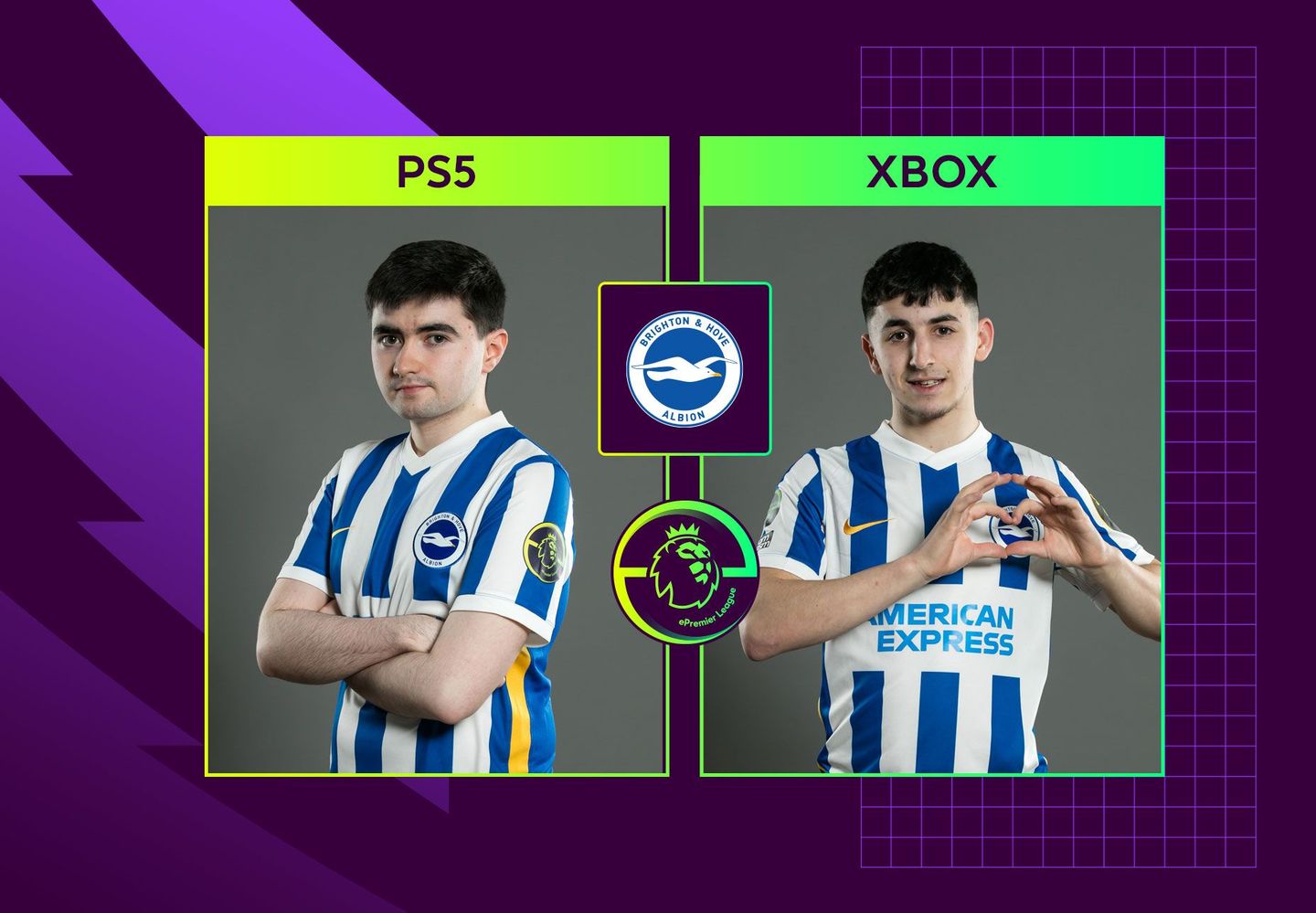 ePL-2122-BHA-CLUB-Composite