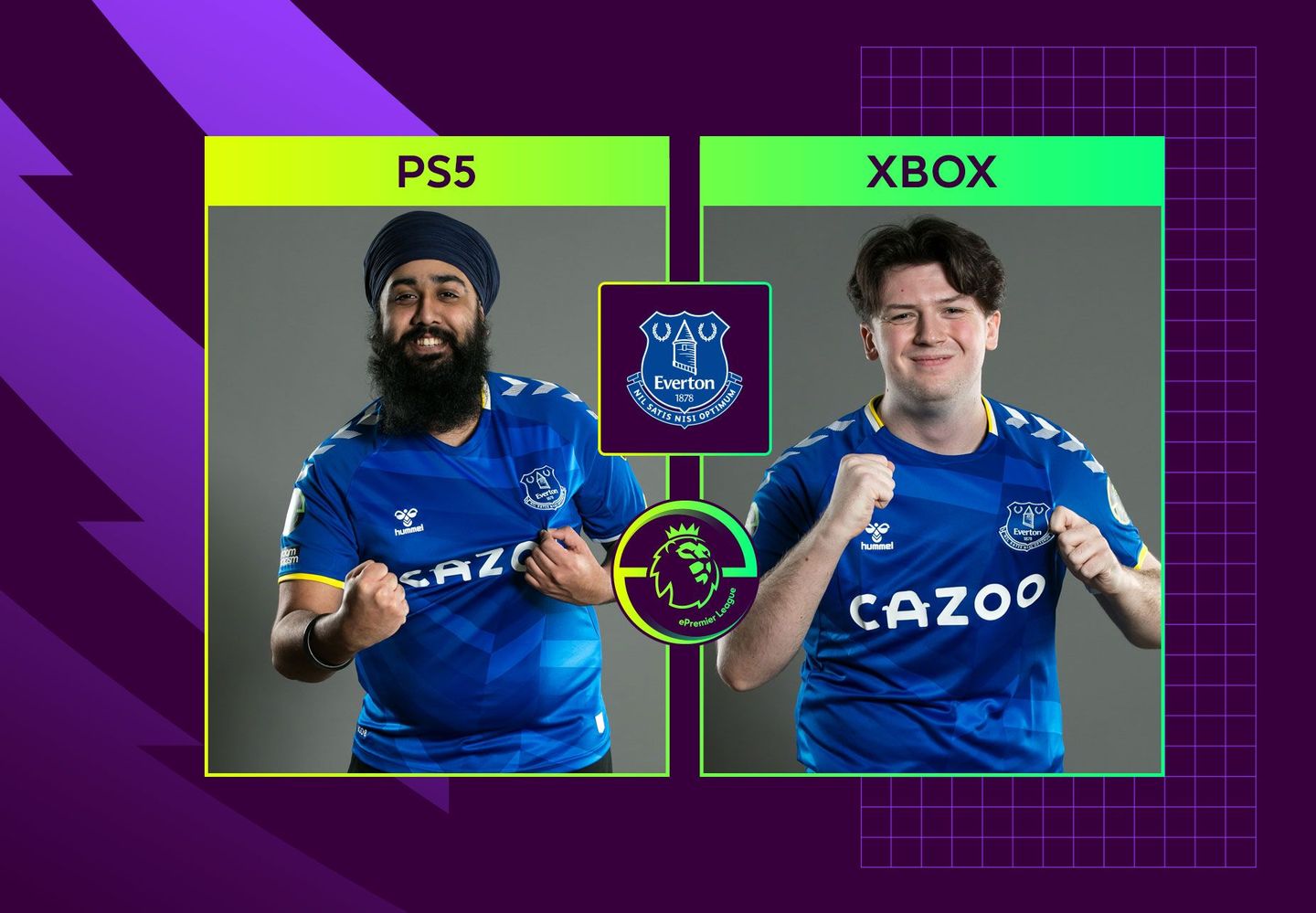 ePL-2122-EVE-CLUB-Composite