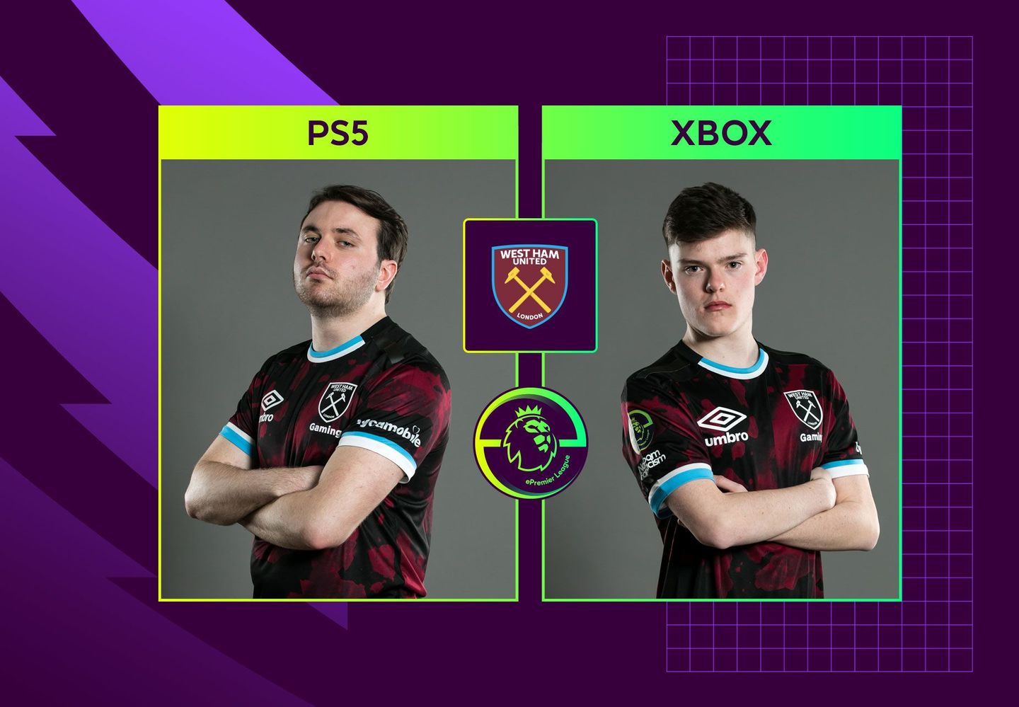 ePL-2122-WHU-CLUB-Composite